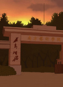 如何在神秘大陆中获取丰厚资源与奖励